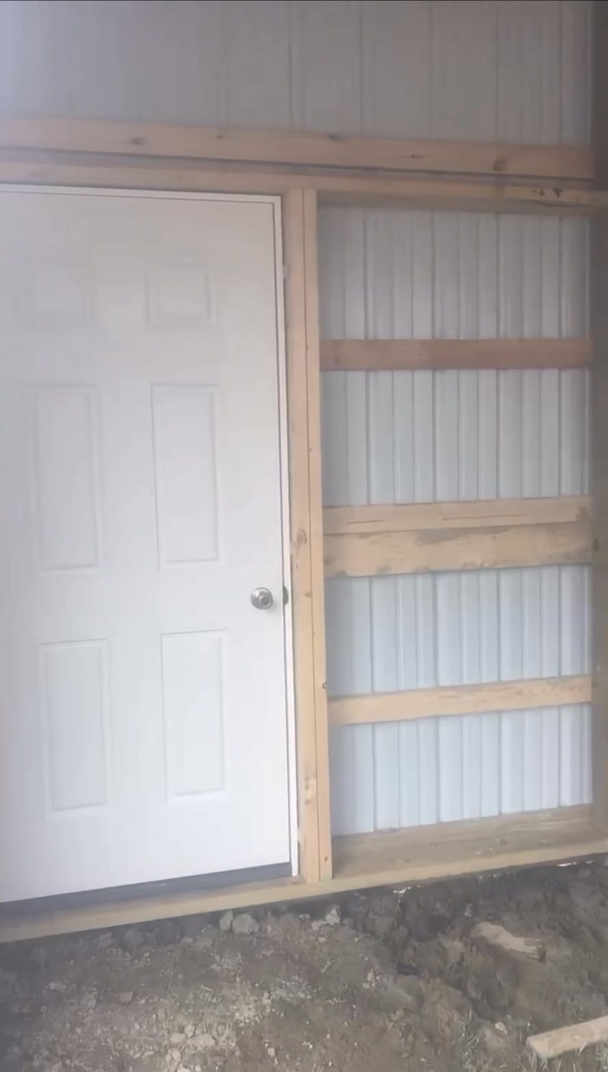 Atlantic Garages WNY